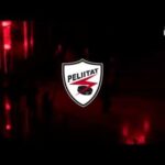 Maalikooste: Peliitat - TuTo Hockey 23.2.2019