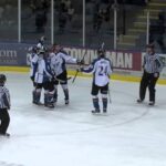 WHL Prospect Profile - Sam Reinhart - Kootenay Ice