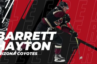 5 Fantasy Hockey SLEEPERS for the 2023-24 Season | HD | Elite Prospects