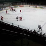 04' C NICOLAS HINZ #22 JUNG-EISBÄREN REGENSBURG