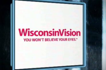 Hellberg penalty shot save