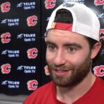 Training Camp | Dube - 23.09.23