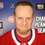 3 Big Changes to Take This Habs Channel to the Next Level
