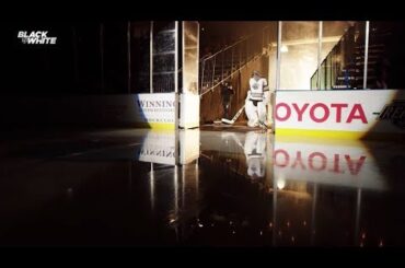 Jack Campbell's Journey | Black & White: Season 3