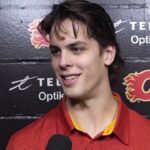 Training Camp | Bell - 21.09.23