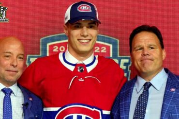 This is getting crazy already..