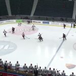 Calle Odelius: Pivot Timing