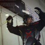 Marie-Philip Poulin | HYPERLITE 2