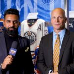 ANALYSIS | Post-Game vs WPG 09.24.23