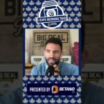 Steven Stamkos to Toronto? | Leafs Morning Take - September 24th, 2023