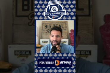 Steven Stamkos to Toronto? | Leafs Morning Take - September 24th, 2023