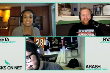 JACK RATHBONE makes an impressive debut and TRAVIS GREEN's contract uncertainty continues.