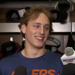 POST-RAW | Beau Akey 09.24.23