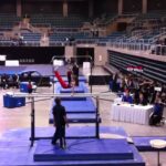 Ricky Deci Invitational Phillip Myers Level 5