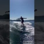 Elias Pettersson nils hoglander and andrei kuzmenko in vancouver