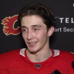 Pre-Game | Honzek - 15.09.23