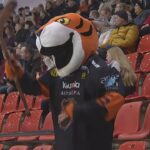 KooKoo – Sport highlights 19.1.2019