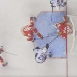 Highlights - Flames vs. Kraken | 25.09.23