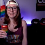 Happy Hour Ep. 5 - Conference Finals!