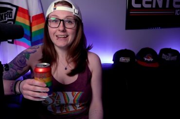 Happy Hour Ep. 5 - Conference Finals!