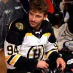 Správný patron disciplíny. Lauko fintu „Michigan“ zvládl v páté třídě