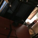 John Stevens, Kings Dilemma and Flyers Talk