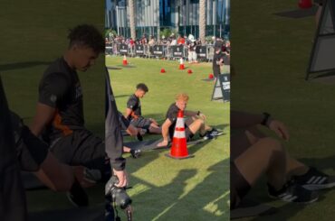 Nathan Gaucher #anaheimducks #shorts #short #hockey