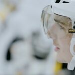 Ryan Graves: Mic'd Up | Pittsburgh Penguins