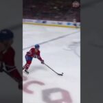 Habs Name Mike Matheson as the New Alternate Captain #gohabsgo #Habs #nhl #canadiens #podcast