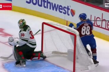 Kero hit on Hunt - Have your say!