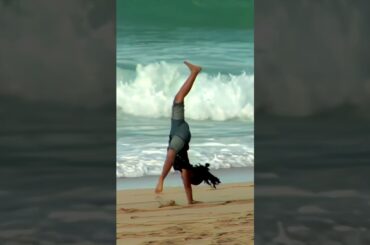 Jack Johnson Surfer from Hawaii #surfing #jackjohnson #hawaii