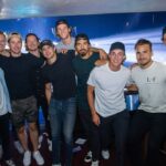 John Marino Is Jacked Up! (WOO REPORT EP391)