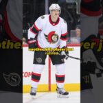 Nick Holden Just Retired From Playing Professional Hockey and Joins the Golden Knights! #shorts