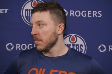 POST-RAW | Adam Erne 09.25.23