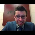 Post Game Neil Graham | 5.1.21