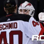 Devils Take Manhattan | REWIND