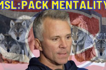 Montreal Canadiens Biggest Surprise