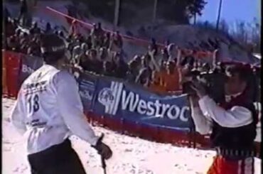 REWIND THAT (2000 release of Aggressive Instincts Productions)