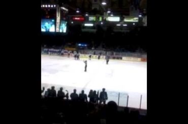 bagare rimouski par oli nadeau