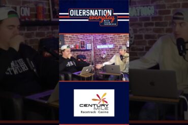 Philip Broberg holds the keys #shorts