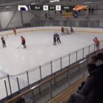 Roni Hirvonen 1G 2A vs KooKoo U20 | Sep 14 2018