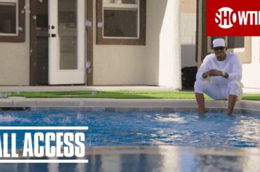 ALL ACCESS: Spence vs. Ugas | Ep. 2 | SHOWTIME PPV