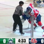 Observations en temps réel d'Owen Pickering