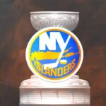 New York Islanders 2023 Playoffs Goal Horn 🚨
