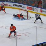 Gotta See It: Talbot lays down the paddle to rob Stastny