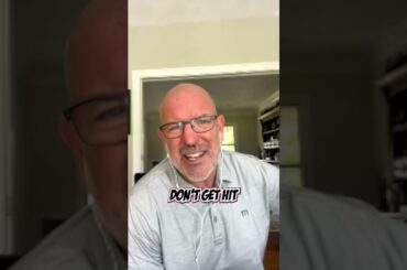 The Devils have another elite defensemen in their holster with Seamus Casey.