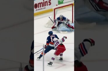 Bo is just too Quick 😉