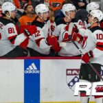 Philly Thriller | REWIND