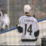 Highlights (9.27.18) Ontario San Diego