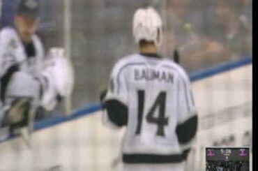 Highlights (9.27.18) Ontario San Diego